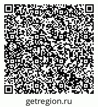 79069476388