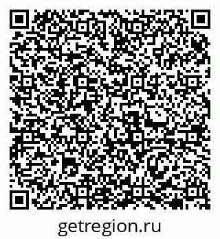 79069476391