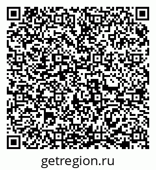 79069476392
