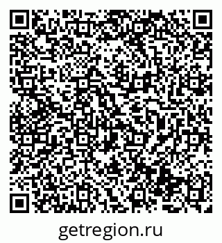 79069476393