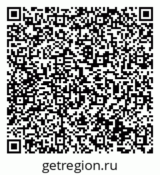 79069476394