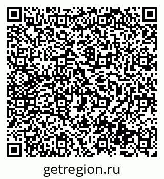 79069476395