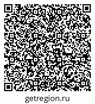 79069476396