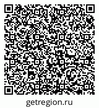 79069476397