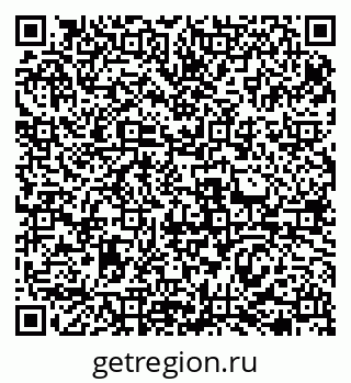 79069476399