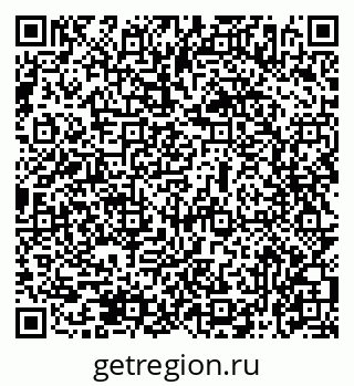 79069476400