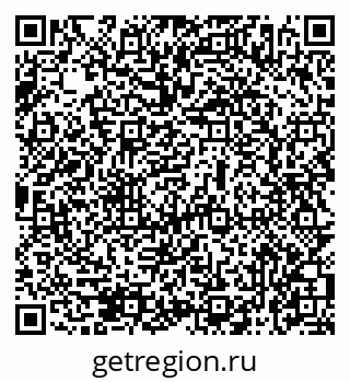 79069476401