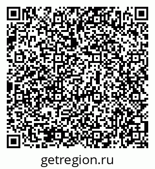 79069476402