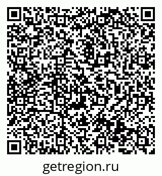 79069476405