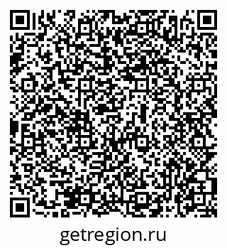 79069476407