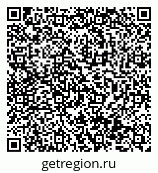 79069476408