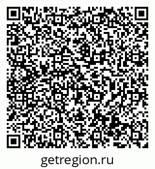 79069476409
