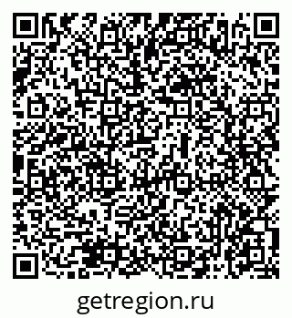 79069476411
