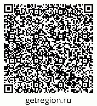79069476412
