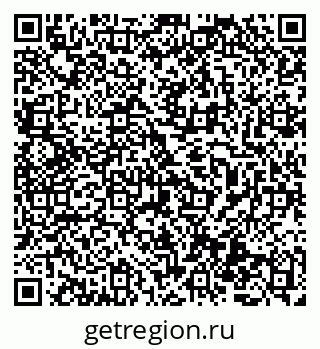 79069476413