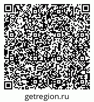 79069476415