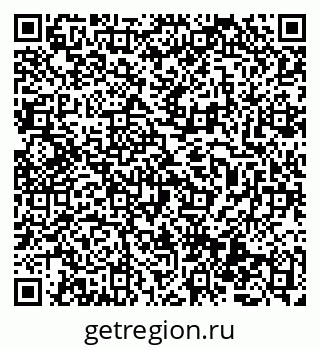 79069476416