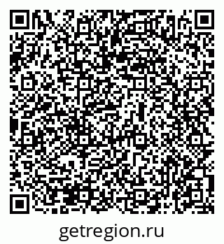 79069476417