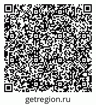 79069476418