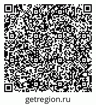 79069476420