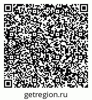 79069476421