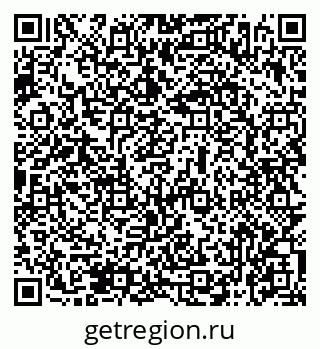 79069476423