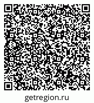 79069476424