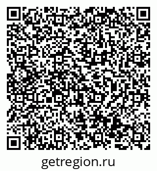 79069476427