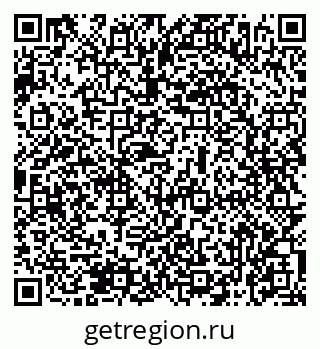 79069476429