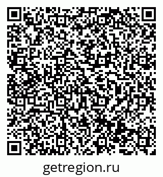 79069476431