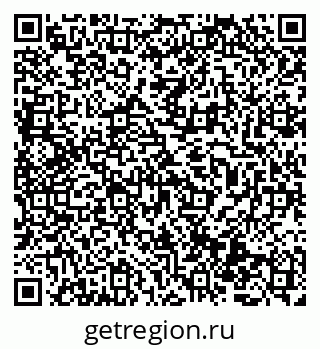 79069476434