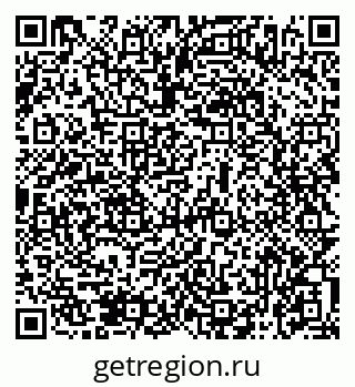79069476435