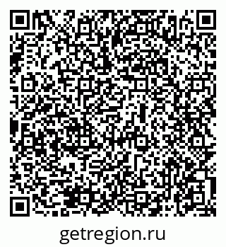 79069476436