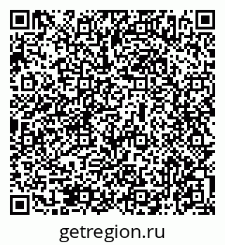 79069476437