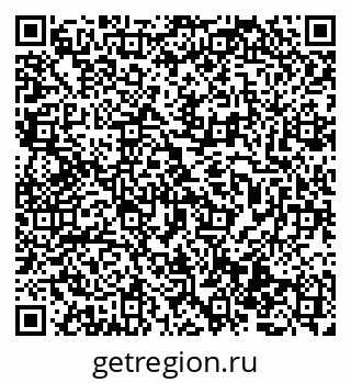 79069476438