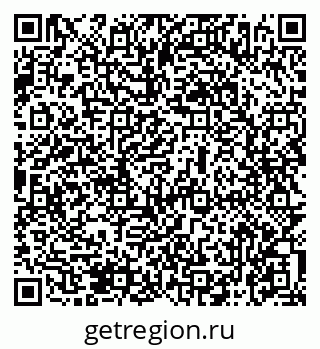 79069476439