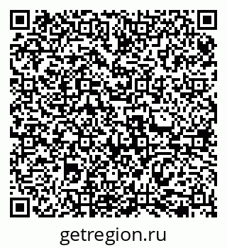 79069476440