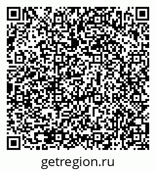 79069476443