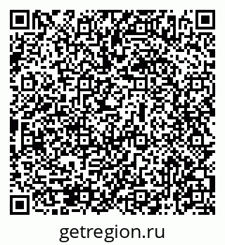 79069476444