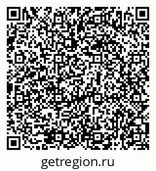 79069476449