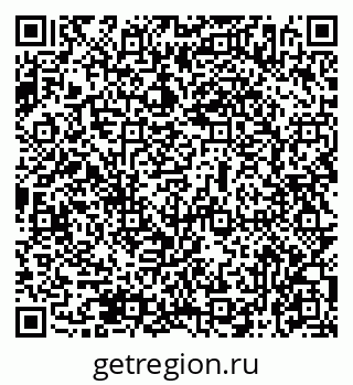 79069476451