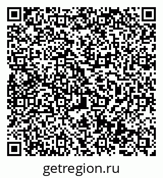 79069476452