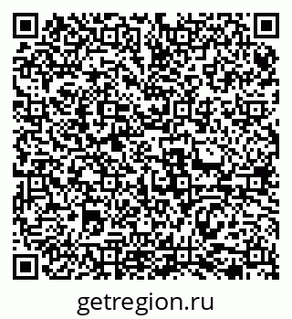 79069476453