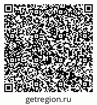 79069476454