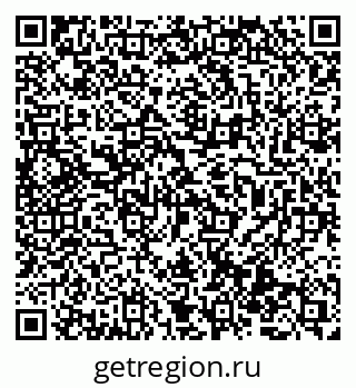 79069476455