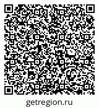 79069476457