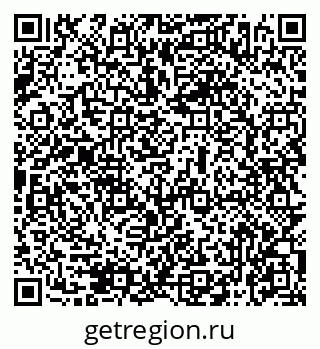79069476458