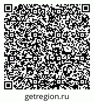 79069476459