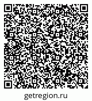 79069476460