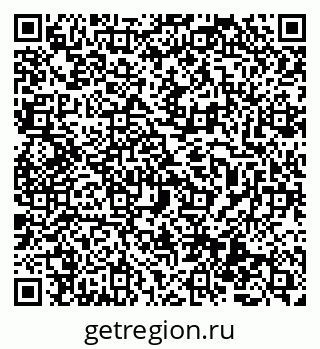 79069476461